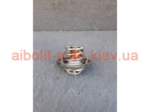 Термостат ланос 1.5 Термостат ланос 1.5